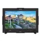 TVLogic SVM-183P, 18.5" 12G-SDI High Brightness Field Monitor
