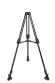 Camgear 3S-FIX MINI T75/CF2 MS Carbon Fiber Tripod