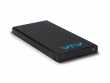 AJA Pak 2TB (exFAT) Zuverlässige SSD-Aufnahmemedien