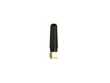 Swit WA-A03 Antenne für Flow500/Curve500 Wireless Systeme