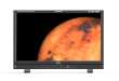 Swit BM-U325MD, Demo-Gerät, 4K 31,5" HDR Monitor mit 1500 Nits, 4x 12G SDI und 1x HDMI Eingang