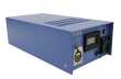 IDX IA-300HV,  Stand-Alone 1 XLR Output Camera AC Adaptor, 300W/28V output with digital voltage monitor