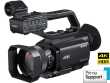 SONY PXW-Z90 V//C kompakter XDCAM 4K-HDR Camcorder 1'' RS Exmor CMOS