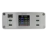 IDX UC-PD6, 440W 6ch USB-C PD Charger - Compatible with the DUO-CP, Imicro, B-Mount, SBU