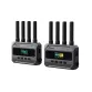 Accsoon CineView SE 4K Wireless Video Transmission System m. SDI / HDMI