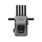 Accsoon CineView Master 4K - Transmitter only