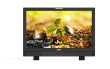 Swit BM-U245HDR, 23.8" 8K High-Bright 4x12GSDI HDR Zero-Delay Reference UHD Monitor with Auto-Calibration