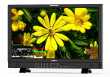 Swit BM-U275HDR, 27-inch 4K/8K 12GSDI HDR Studio Monitor
