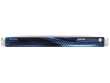 AJA BRIDGE LIVE 3G-8, 8x Bidirektionale 3G / SDI Ports, H.264/H.265, NDI, SRT und HLS-Support