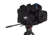 camRade rainCover ENG/EFP, Universelle Regenschutzhülle für ENG/EFP-Schulterkameras