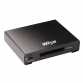WISE CFexpress 4.0 Type B Card Reader