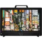 SmallHD Cine 24, 4K High-Bright Field Monitor, 1350nits