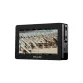 SmallHD Cine 5 , 5" FullHD Videomonitor, 2000nits, 3G-SDI/HDMI