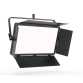 Swit CL-120D, 120W 2:1 Bi-color SMD LED panel light