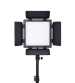 Swit CL-40D, 40W Ultra Portable Bi-color Panel Light