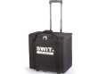 Swit Trolley Case CL-60D  for 3 x CL-60D