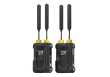 Swit CREW, 1.2km/4000ft Pro Wireless Video Transmission