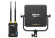 Swit CREW MAX, 3km/10000ft Pro Wireless Video Transmission
