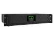 RGBlink D8 8K Native Video Scaler, 8K@60 Eingang, HDCP 2.2 Konformität 4 x HDMI 2.0 4K-Ausgänge