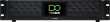 RGBlink D8 PLUS 8K Native Video Scaler, nativer 8K Video Scaler von RGBLink mit DP 1.4 Input