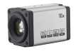 eneo MPC-52A0010M0B, 1/2,8" HD Kamera, 1920x1080, 10x AF Zoom 5,1-51mm, T-WDR, HD-SDI, EX-SDI, TVI, Composite