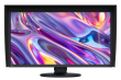 EIZO CG3100X, 30,5" 4096 x 2160 LCM Monitor, 500 cd/m2, 10 Bit Darstellung, 5 J. Garantie