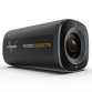 AVMatrix Eagle T10, 10X Livestream-Kamera mit 10X-Zoom und TOF-Autofokus