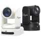AVMatrix EAGLE P20-12G-NDI, 4K UHD PTZ-Kamera mit 20-fach optischem Zoom und NDI HX3
