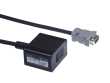 CEREVO USB-GPIO Converter for FlexTally