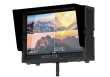 Swit FM-U245HDR 23,8" 4K 1000nits 4x12G-SDI HDR Field Monitor