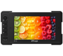 TVLogic FX-5, 5" High Brightness 2.000nits Field Monitor