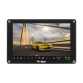 Portkeys HS8, 8" FullHD High Brightness Monitor mit 3G-SDI / 4K HDMI