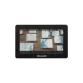 SmallHD Indie 5,  5" Multi Touchscreen Monitor, 1000nits, 3G-SDI/HDMI In