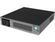 Kiloview Kilolink Station Pro, All-in-One Hardware-Bonding-Empfänger- und Geräteverwaltungsplattform