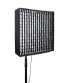 Swit LA-BS150, Softbox with Eggcrate for SL-150P