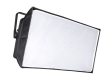 Swit LA-BX300, 60° Softbox diffuser for PL-S300H/PL-S300D/PL-S150D