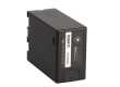 Swit LB-SU90C, mit D-Tap und USB-C-Anschluss, kompatibel mit Sony BP-U Serie