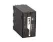 Swit LB-SF65C, SONY L Series NP-F Battery Pack