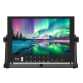 TVLogic LVM-096A, 1O" FHD Multi-Purpose Monitor, Full HD Resolution (1920x1200)