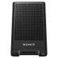 Sony MRW-G3, CFexpress Type A Card Reader mit SuperSpeed 40 Gbit/s, USB-C