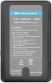 Newell BP-95WS, V-Mount Akku 95 Wh/14,8 Volt 6,6 Ah, USB-Ausgang: 5 V, 2,1 A