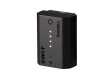 Swit PowerCell NP-FZ100, PowerCell SONY NP-FZ100 type camera Battery