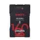 Swit PB-R160S+ l 160Wh Waterproof IP54 Robust Heavy-duty Battery, V-Mount, also ideal for long term use or high power draw lights