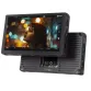 Portkeys LH5C, 5.4″ Camera Control Monitor
