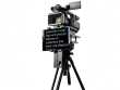 DataVideo TP-300MK2, Tablet Prompter
