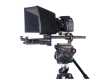 DataVideo TP-500, DSLR, Tablet-PC Prompter