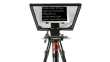 DataVideo TP-650MK2 Teleprompter für ENG Camcoder