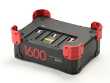 Swit VA1600, Modular Add-On 1600Wh Battery Unit of VOLTA Professional Robust Floor Battery