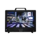 SmallHD Vision 17, 17" 4K HDR Monitor 1000nits für Produktion