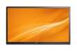 eneo VM-UHD43MF, 43" (109cm) LCD Monitor, metall, 4K UHD, 3840x2160, LED, USB, DisplayPort, HDMI